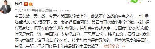 但是现在最重要的是先拿到40个积分，然后再展望下一个目标。